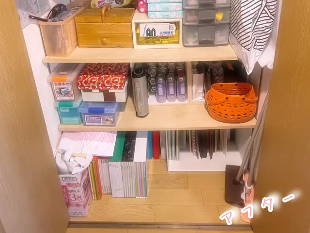 気づけば季節が変わるその前に… ★面倒な衣替えはまるごとお任せ★サービスの画像