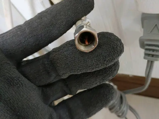 【神奈川県即日対応！】首都圏近郊！TVアンテナ専門！秋季キャンペーン実施中！サービスの画像