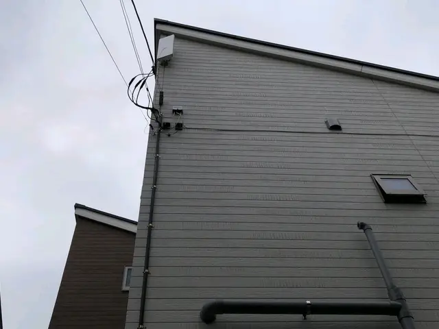 【神奈川県即日対応！】首都圏近郊！TVアンテナ専門！秋季キャンペーン実施中！サービスの画像