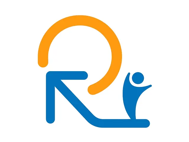 【理学療法士】1,000人以上の実績！丁寧なヒアリングと優しい施術です！サービスの画像