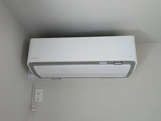 【即日対応相談可◎】◆1日1組限定◆年間300台以上の取り付け実績◉サービスの画像