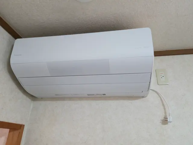 【即日対応相談可◎】◆1日1組限定◆年間300台以上の取り付け実績◉サービスの画像