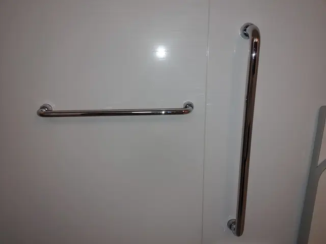 お子様やペットがいてもご安心下さいませ。お問い合わせも大歓迎です。サービスの画像