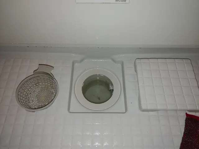 お子様やペットがいてもご安心下さいませ。お問い合わせも大歓迎です。サービスの画像