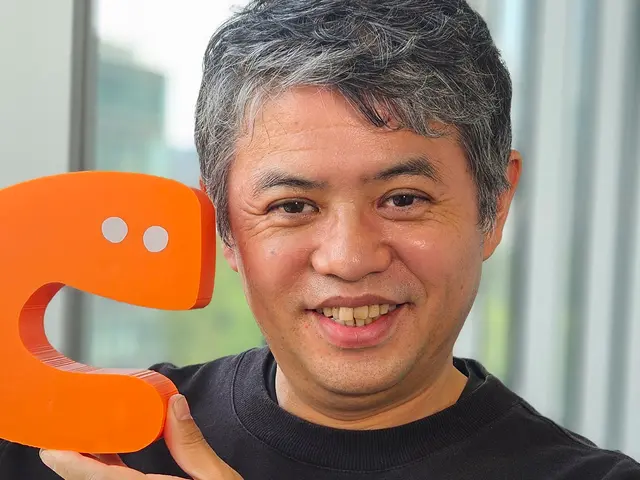 お子様やペットがいてもご安心下さいませ。お問い合わせも大歓迎です。サービスの画像