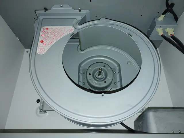 お子様やペットがいてもご安心下さいませ。お問い合わせも大歓迎です。サービスの画像