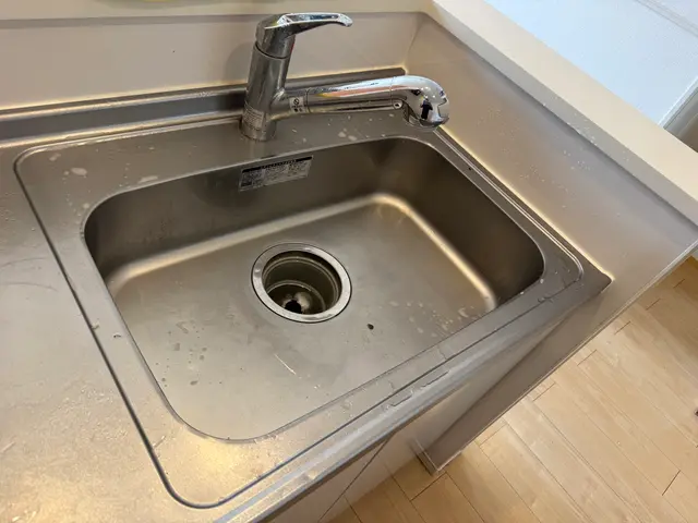 【外注ゼロ・保険完備◎】「また頼みたい」を目指して精一杯対応！女性スタッフ同行◎サービスの画像