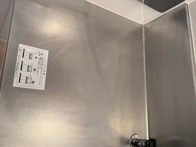 【外注ゼロ・保険完備◎】「また頼みたい」を目指して精一杯対応！女性スタッフ同行◎サービスの画像