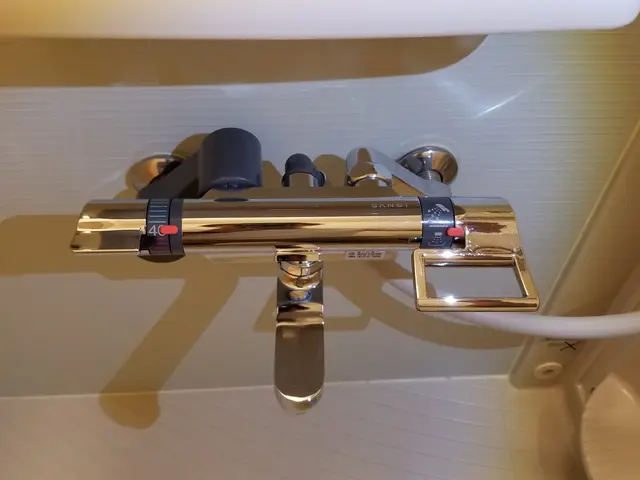 丁寧との口コミ多数(^^)◆在宅勤務時にお勧め！◆作業後各種キャッシュレス決済可サービスの画像