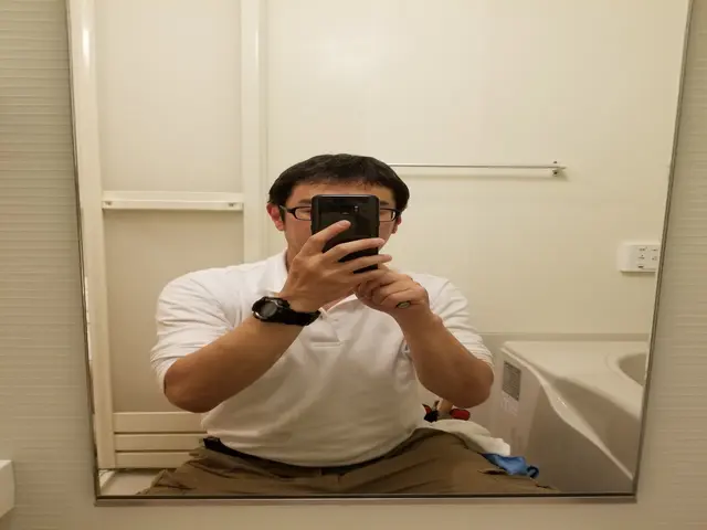 丁寧との口コミ多数(^^)◆在宅勤務時にお勧め！◆作業後各種キャッシュレス決済可サービスの画像