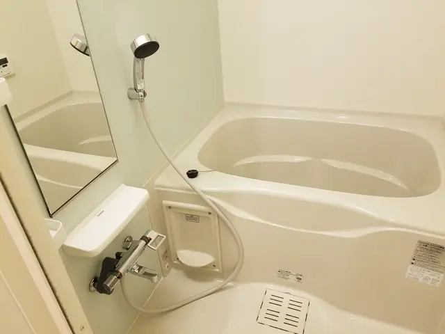 丁寧との口コミ多数(^^)◆在宅勤務時にお勧め！◆作業後各種キャッシュレス決済可サービスの画像