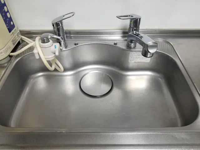 丁寧との口コミ多数(^^)◆在宅勤務時にお勧め！◆作業後各種キャッシュレス決済可サービスの画像