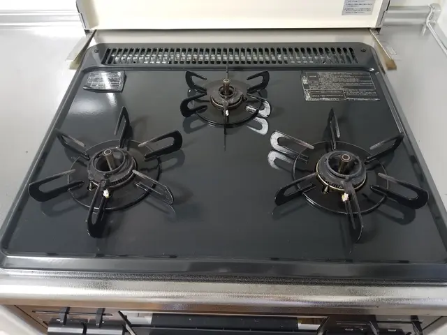 丁寧との口コミ多数(^^)◆在宅勤務時にお勧め！◆作業後各種キャッシュレス決済可サービスの画像