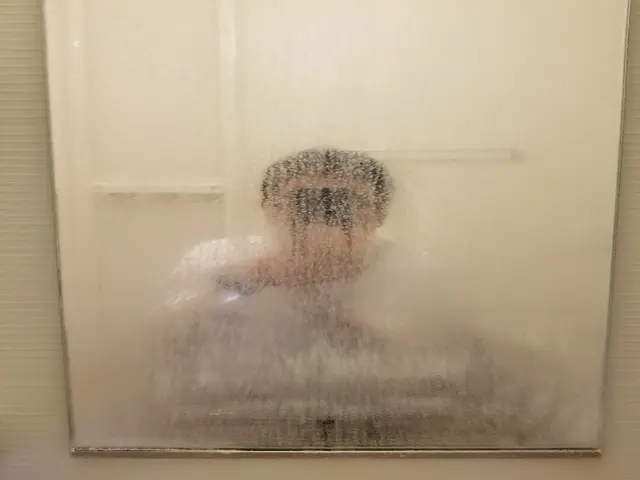 丁寧との口コミ多数(^^)◆在宅勤務時にお勧め！◆作業後各種キャッシュレス決済可サービスの画像