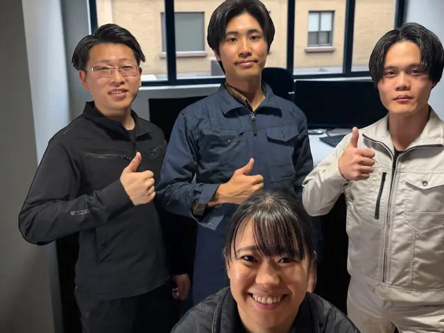 家具移動・模様替えサービスの画像