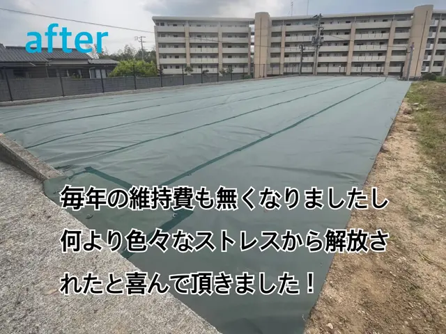 ★ロット発注だから出来る金額★地域指名.施工数No.1★どんな要望にも対応★サービスの画像