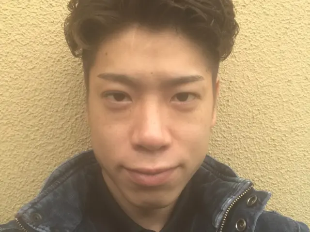 田川市発【業歴10年の経験と実績】作業外注なし全て自社対応！損害保険加入サービスの画像