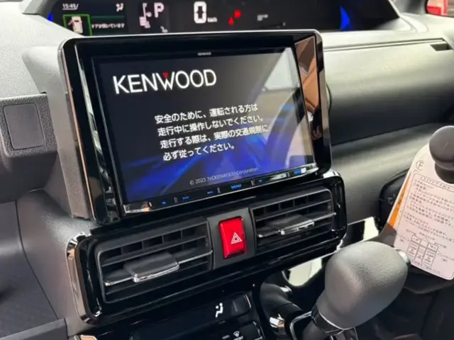 安心と満足の技術力！配線美人が丁寧に仕上げますサービスの画像