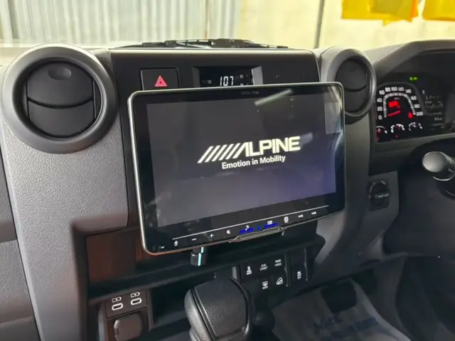 安心と満足の技術力！配線美人が丁寧に仕上げますサービスの画像