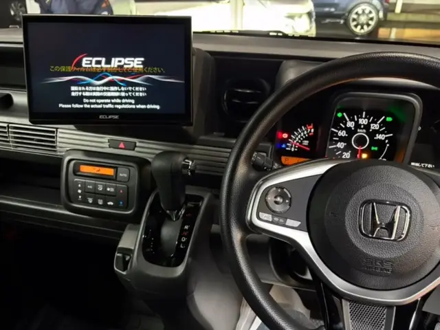 安心と満足の技術力！配線美人が丁寧に仕上げますサービスの画像