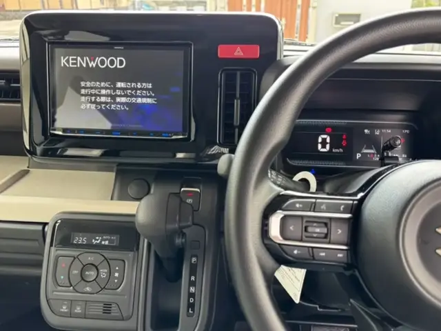 安心と満足の技術力！配線美人が丁寧に仕上げますサービスの画像