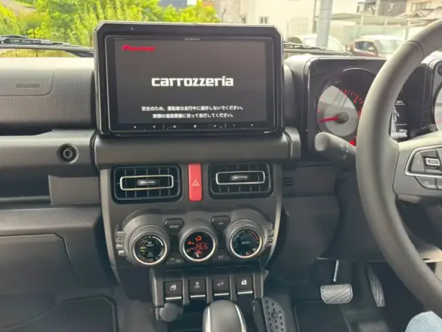 安心と満足の技術力！配線美人が丁寧に仕上げますサービスの画像