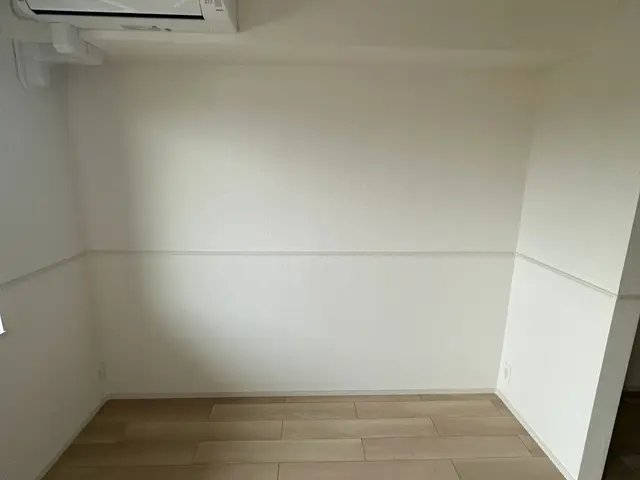 ☆夜間のみでのご対応☆タワマンも清掃経験有！◎頑固な汚れも落とします◎サービスの画像