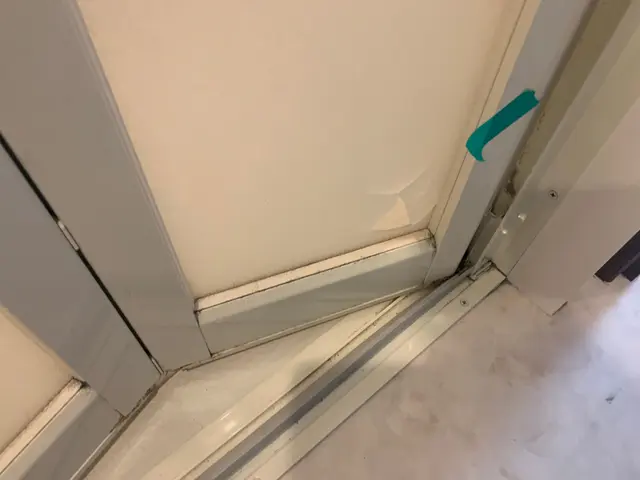 《年中無休》損害保険加入済み◆訪問時の駐車場代は当店負担◆豊富な経験と知識で安心サービスの画像