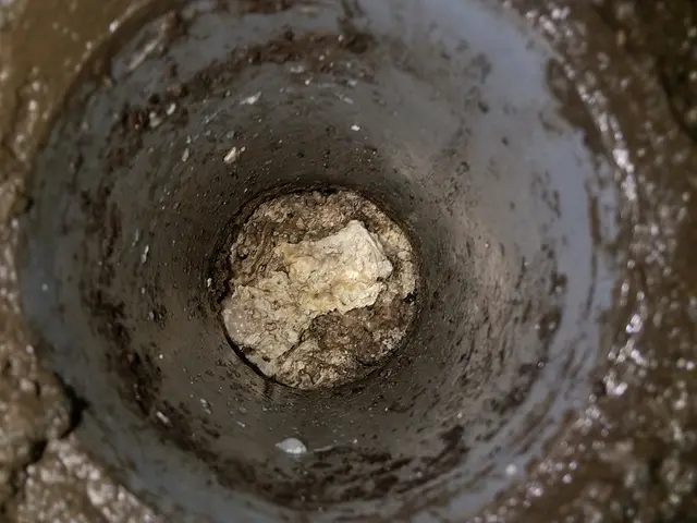 【埼玉、群馬、東京、千葉、茨城を中心に活動】蛇口交換やリフォームの相談もぜひサービスの画像