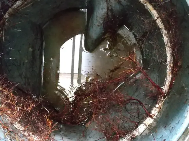 【埼玉、群馬、東京、千葉、茨城を中心に活動】蛇口交換やリフォームの相談もぜひサービスの画像