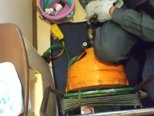 【埼玉、群馬、東京、千葉、茨城を中心に活動】蛇口交換やリフォームの相談もぜひサービスの画像