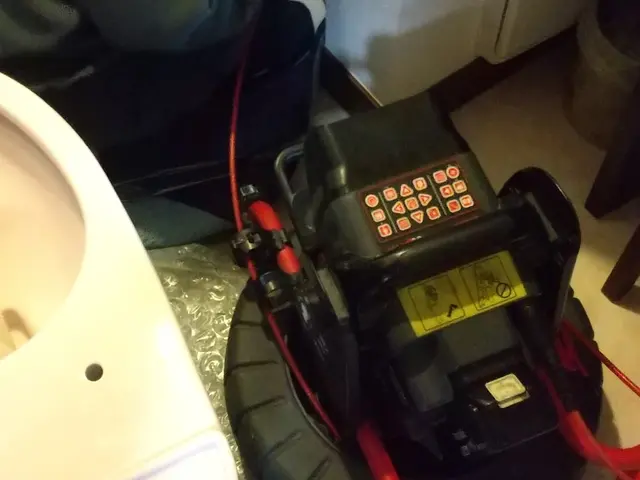 【埼玉、群馬、東京、千葉、茨城を中心に活動】蛇口交換やリフォームの相談もぜひサービスの画像