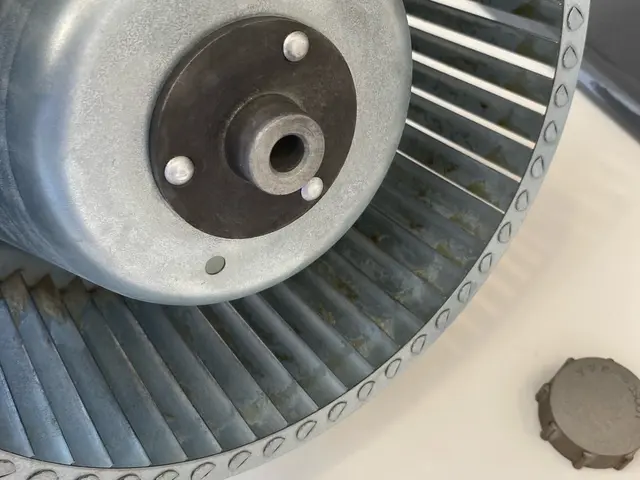 豊富な経験と知識で安心！仕上がり重視で丁寧に施工いたします！サービスの画像