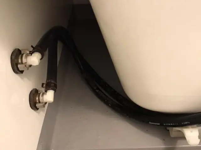 豊富な経験と知識で安心！仕上がり重視で丁寧に施工いたします！サービスの画像