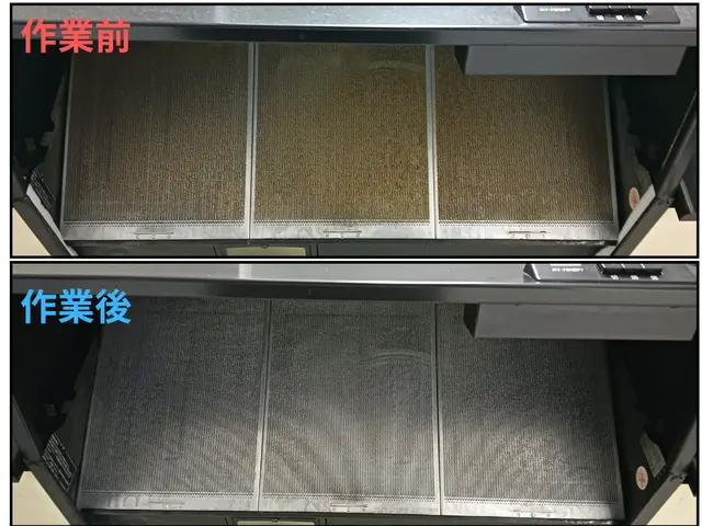 【年末大掃除】協会ハウスクリーニング士！プロに任せて楽に綺麗で満足な年末年始を！サービスの画像