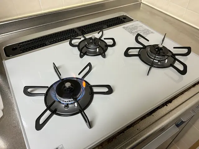 夫婦で経営する地域密着型の専門店！清潔丁寧な作業と充実のアフターフォローをお約束サービスの画像