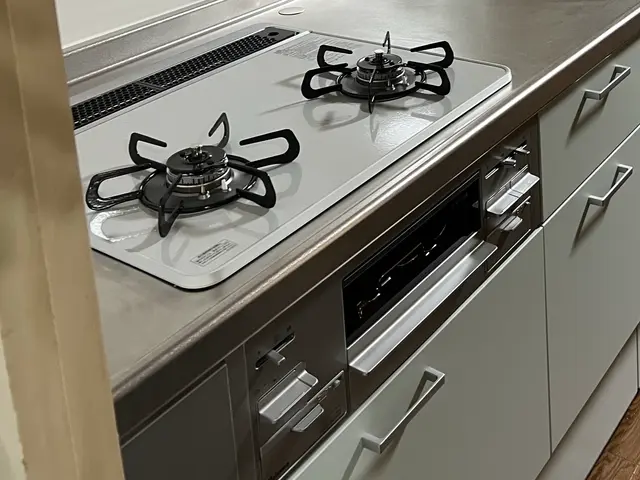 夫婦で経営する地域密着型の専門店！清潔丁寧な作業と充実のアフターフォローをお約束サービスの画像