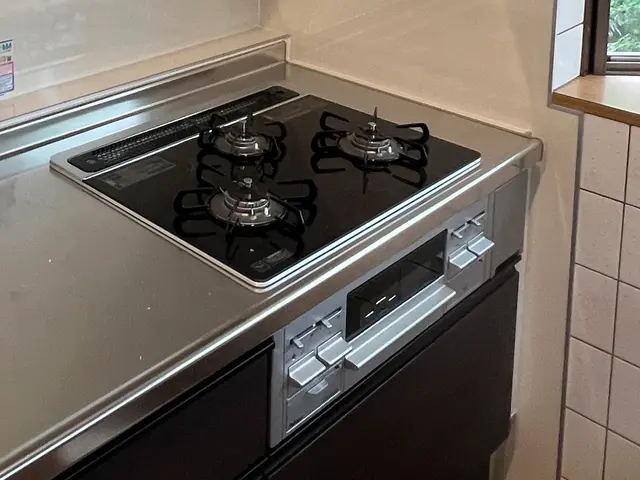 夫婦で経営する地域密着型の専門店！清潔丁寧な作業と充実のアフターフォローをお約束サービスの画像