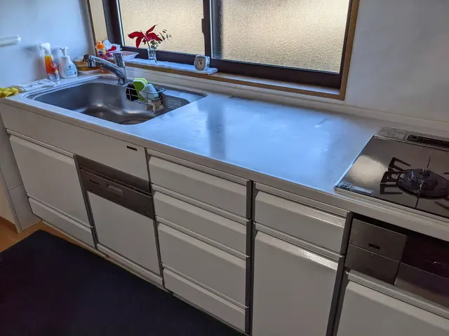 【富山市発！】作業外注一切無し◎営業時間外・対応地域外のご予約もご相談歓迎！サービスの画像