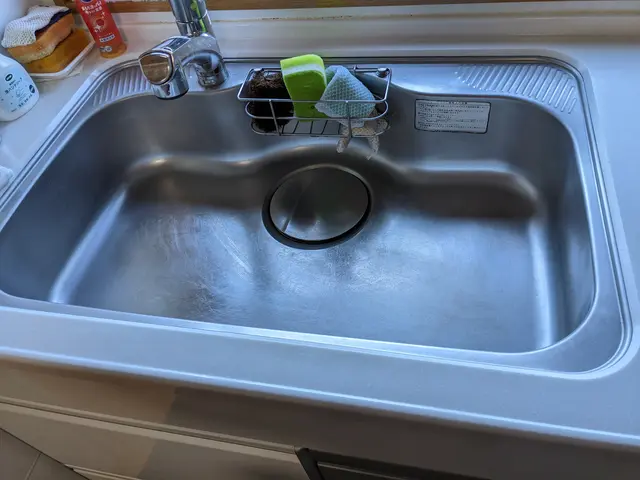 【富山市発！】作業外注一切無し◎営業時間外・対応地域外のご予約もご相談歓迎！サービスの画像