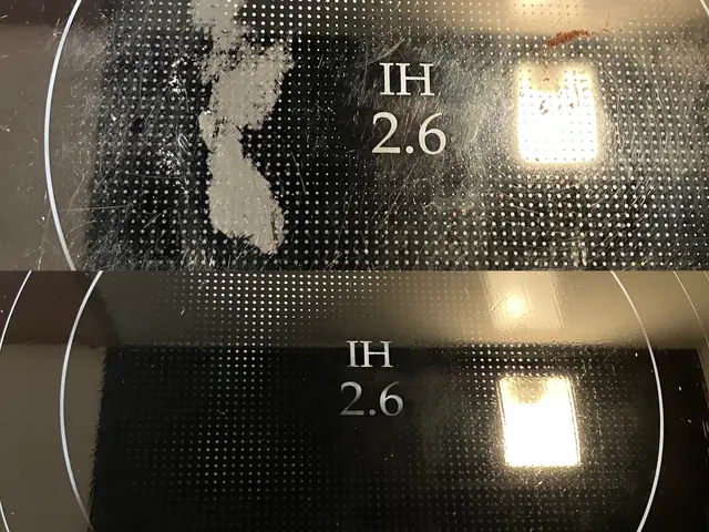 プロの技術でご満足いただけるように心を込めて作業いたしますサービスの画像