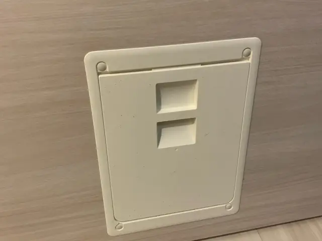 ペットドア取り付けします！栃木県外の方も出張費¥3,000+高速代で伺います！サービスの画像