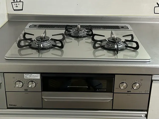 豊富な経験と知識で安心！仕上がり重視で迅速丁寧に作業いたします！サービスの画像