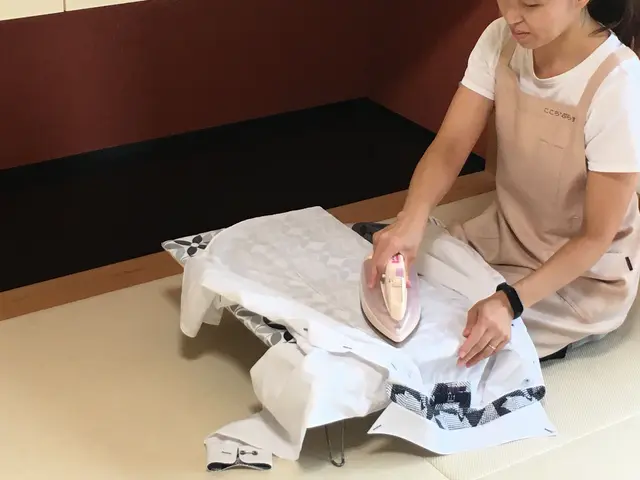 初めて家事代行を頼む方でも安心！お家に合ったプランで、いつでも快適な暮らしを！！サービスの画像