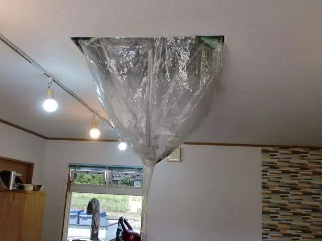 女性スタッフ同行OK◆損害保険加入済◆営業時間外・対応地域外もご相談歓迎！サービスの画像