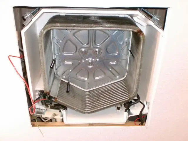 女性スタッフ同行OK◆損害保険加入済◆営業時間外・対応地域外もご相談歓迎！サービスの画像