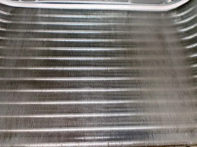 女性スタッフ同行OK◆損害保険加入済◆営業時間外・対応地域外もご相談歓迎！サービスの画像