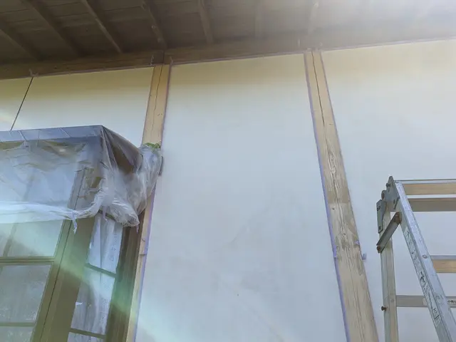 ＴＡＴＳＵＯ工業◆予約から施工まで100%自社対応◆迅速丁寧に仕上げますサービスの画像