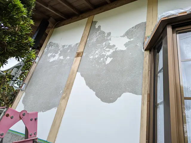 ＴＡＴＳＵＯ工業◆予約から施工まで100%自社対応◆迅速丁寧に仕上げますサービスの画像