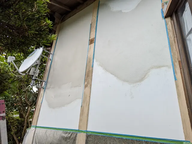 ＴＡＴＳＵＯ工業◆予約から施工まで100%自社対応◆迅速丁寧に仕上げますサービスの画像